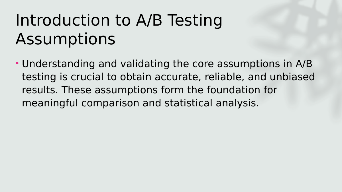 SLIDE2
