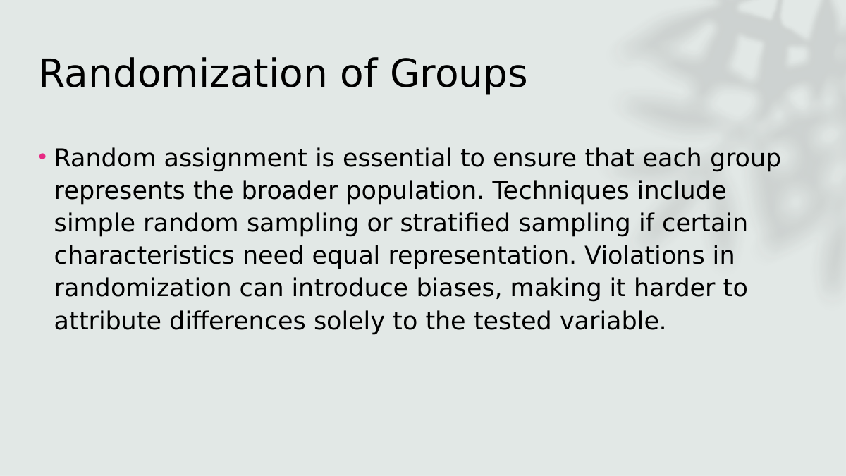 SLIDE3
