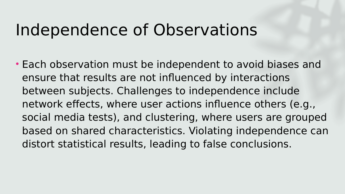 SLIDE4