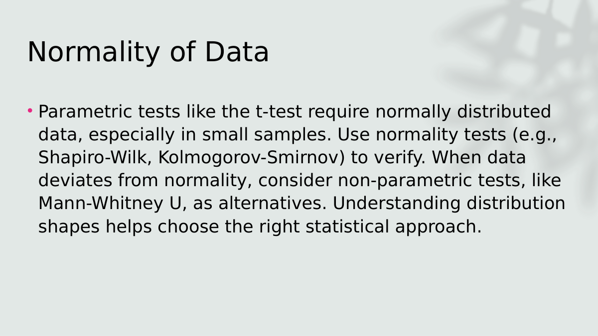SLIDE5