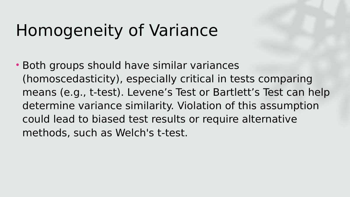 SLIDE6