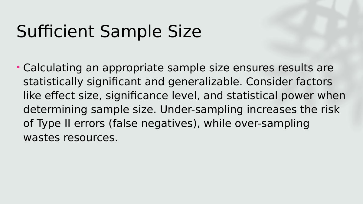 SLIDE7