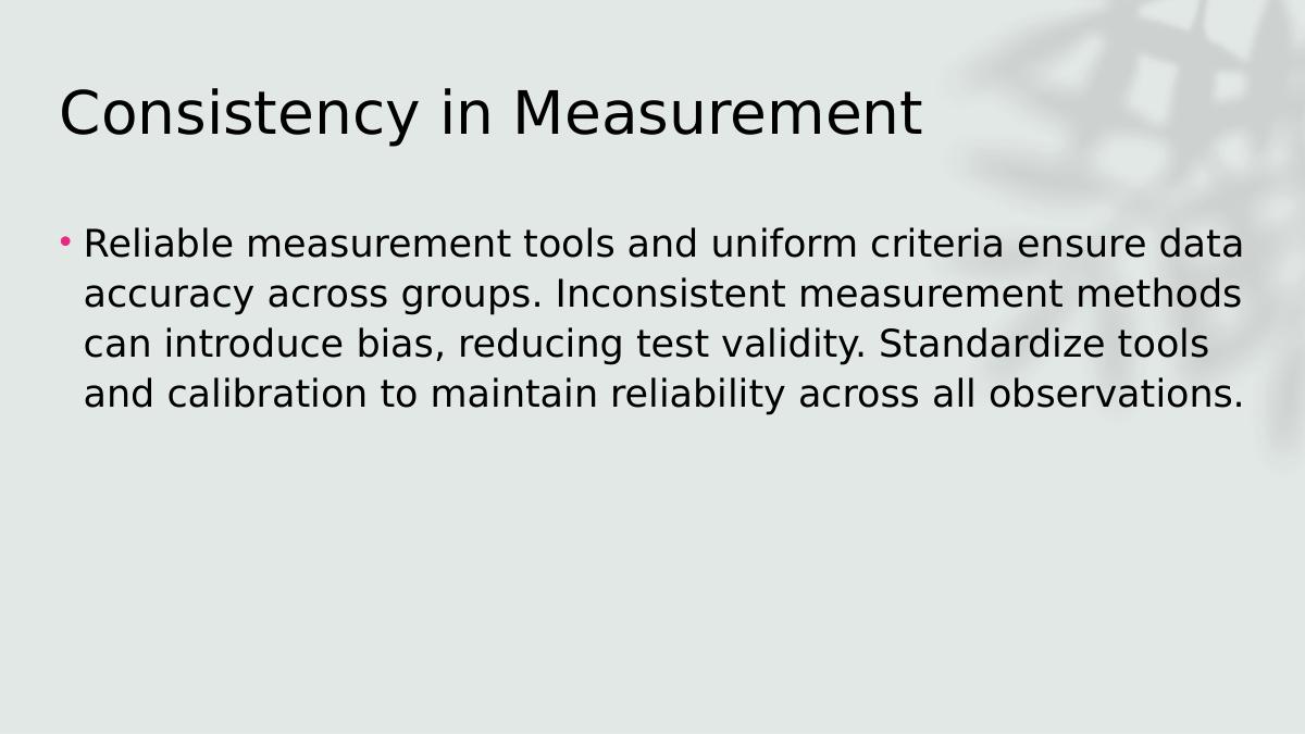 SLIDE9