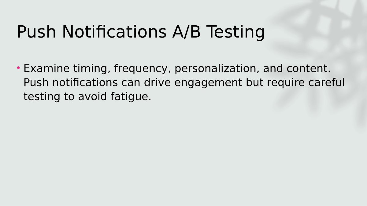 SLIDE10