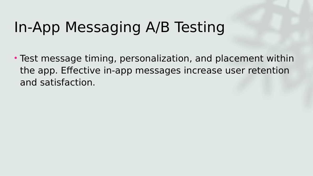 SLIDE11