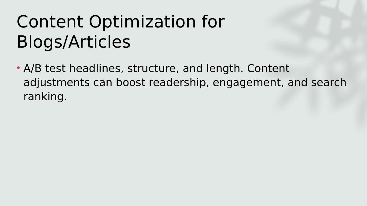 SLIDE12
