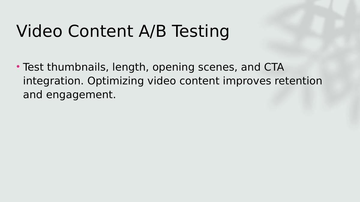 SLIDE13