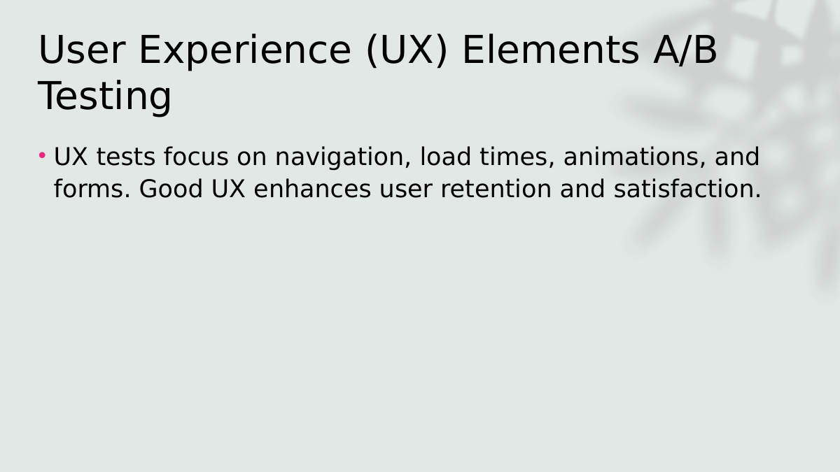 SLIDE14