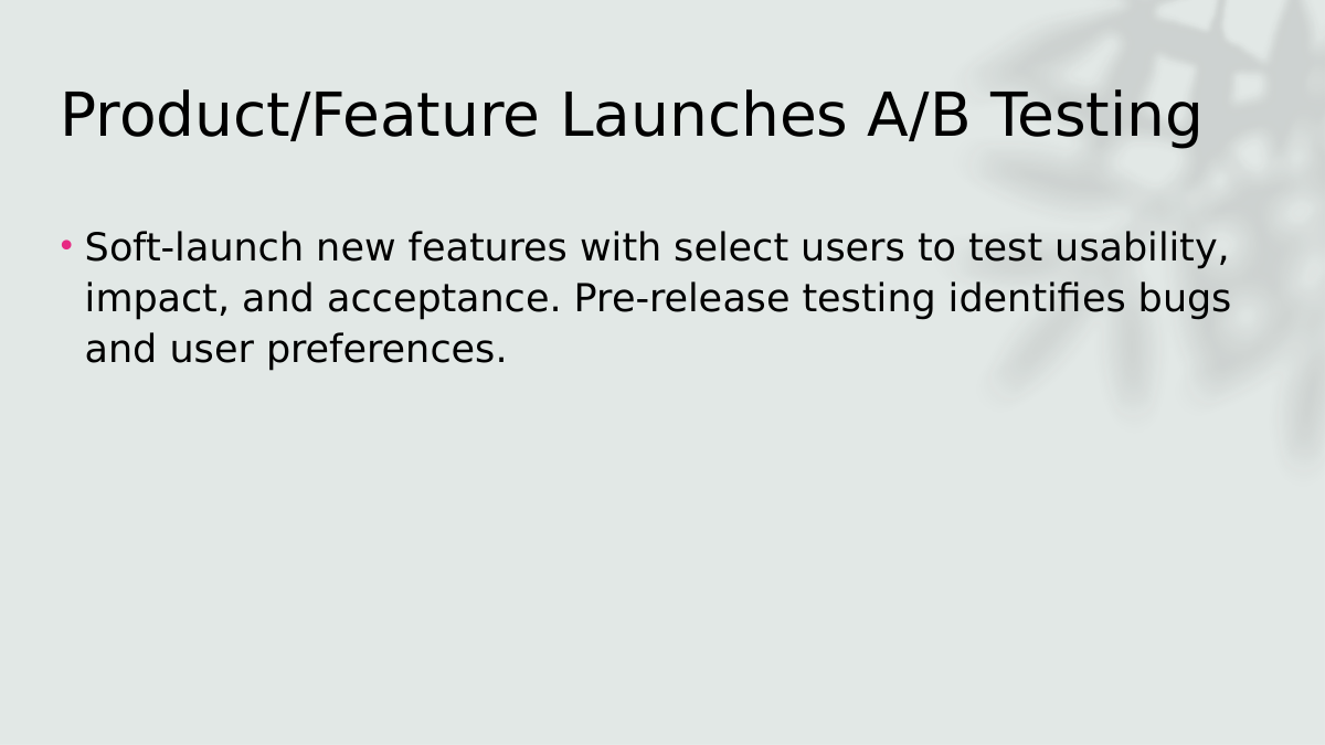 SLIDE15