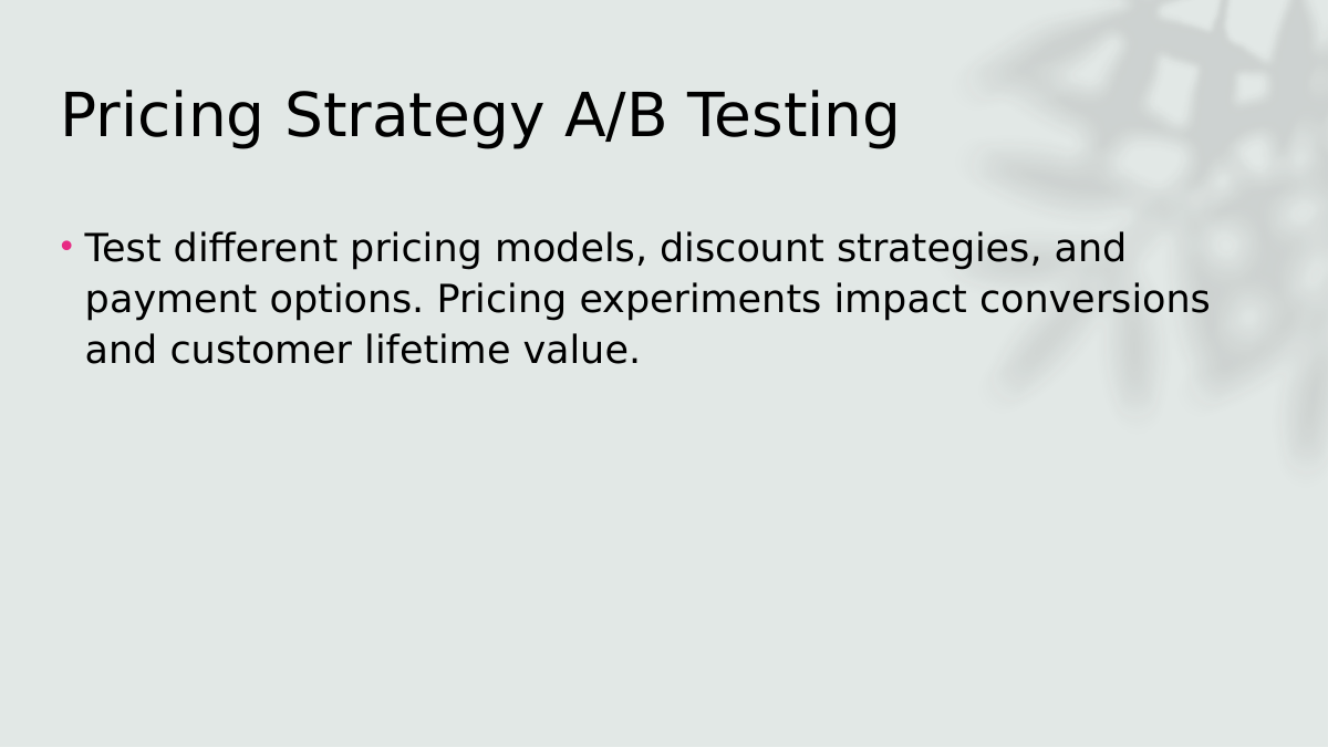 SLIDE16