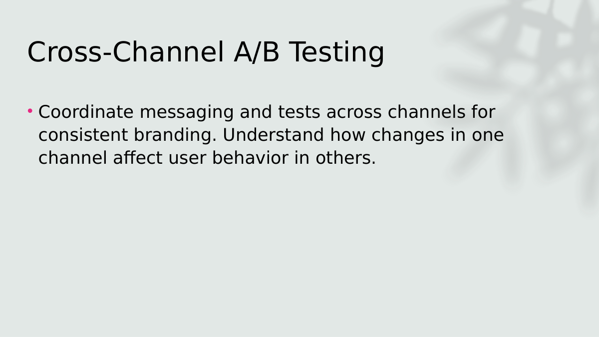 SLIDE18