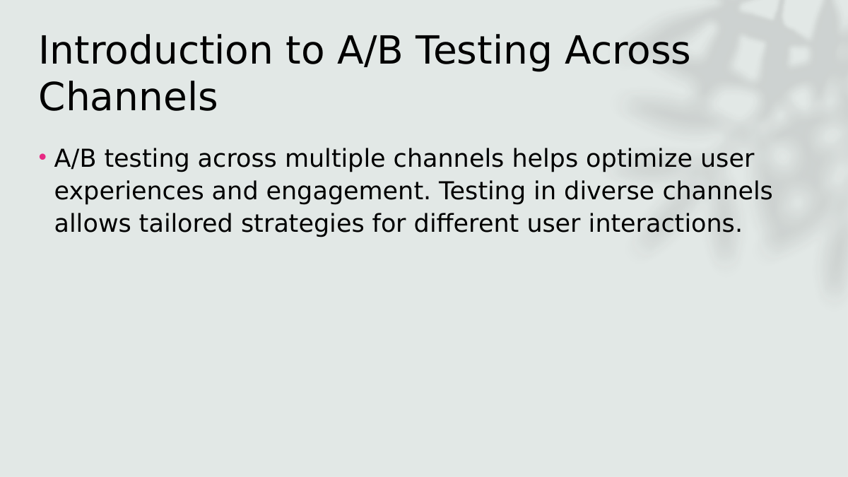 SLIDE2