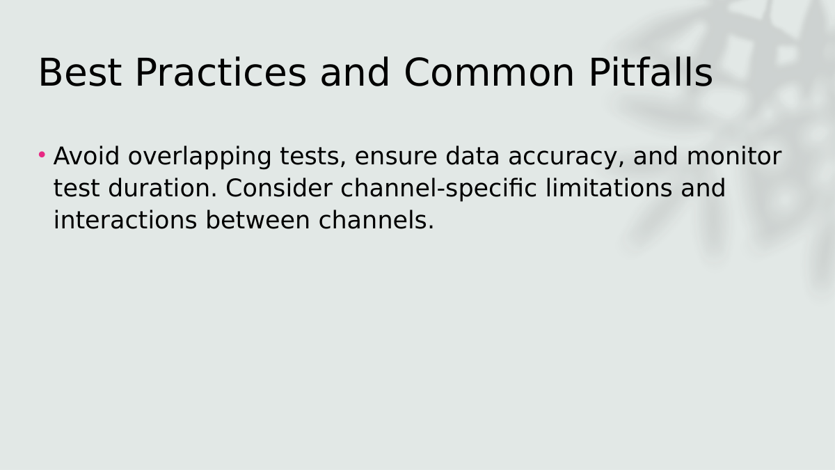 SLIDE20