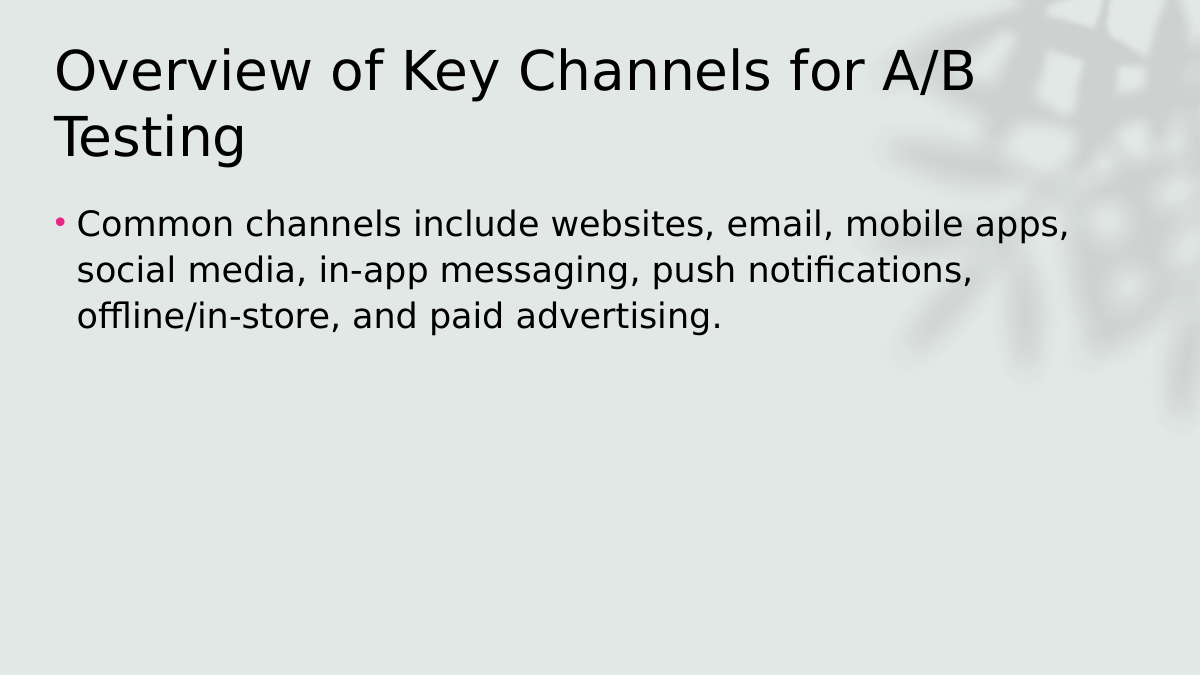 SLIDE3