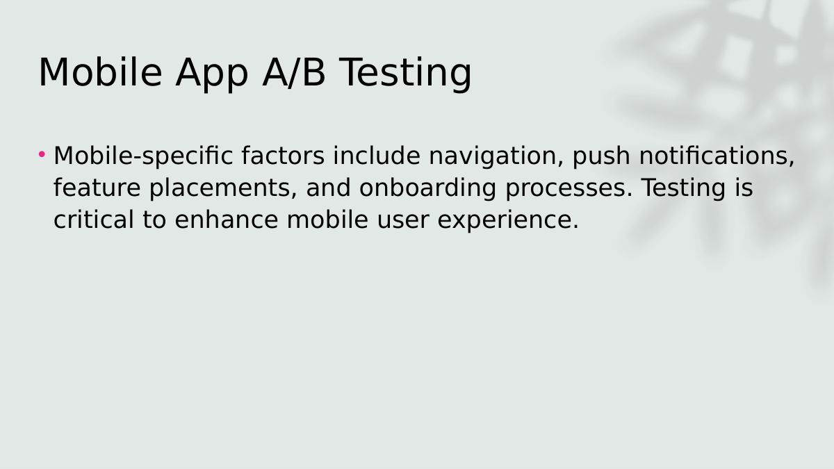 SLIDE5