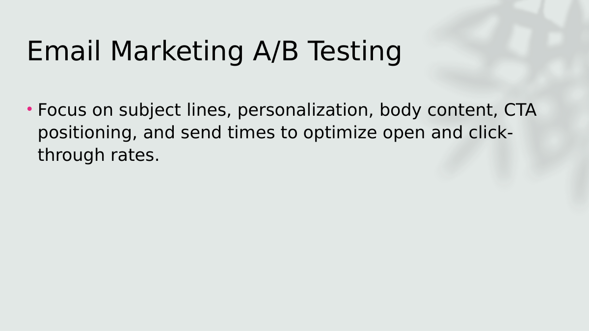 SLIDE6