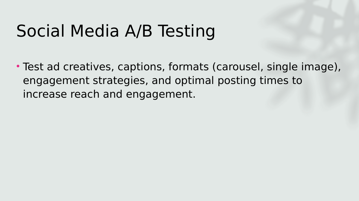 SLIDE7