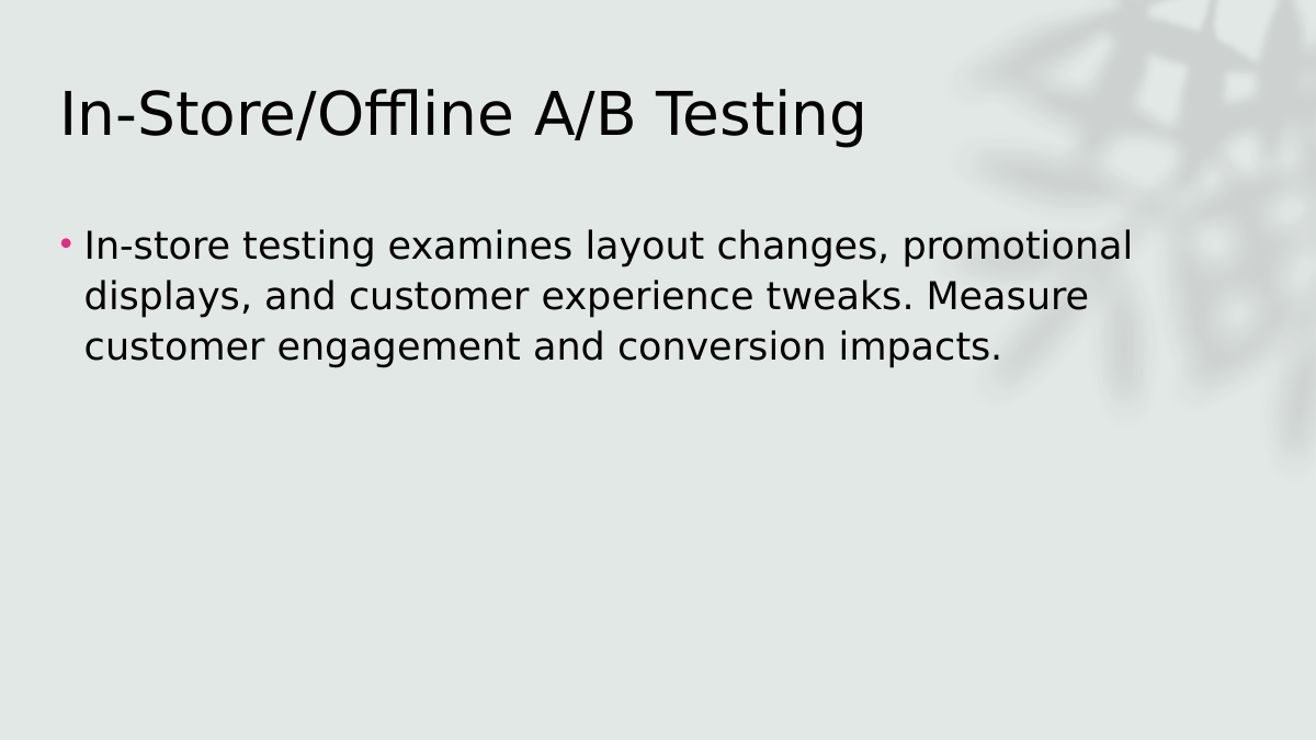 SLIDE8