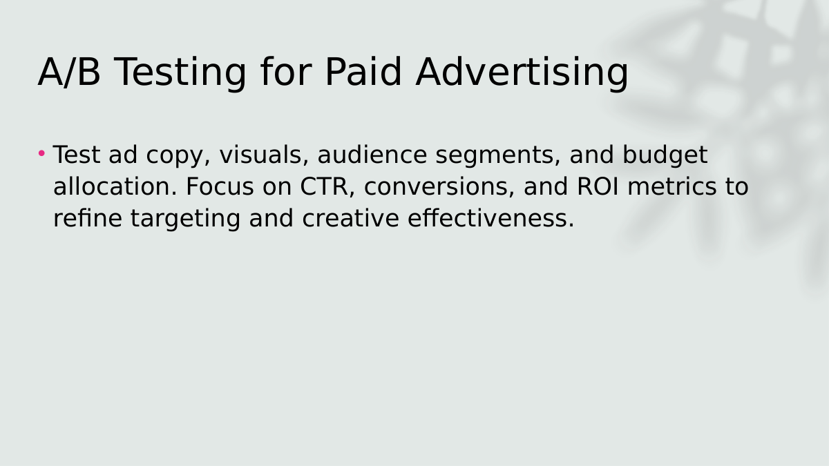 SLIDE9