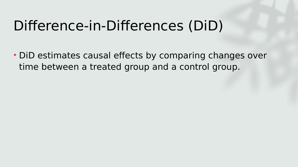 SLIDE10