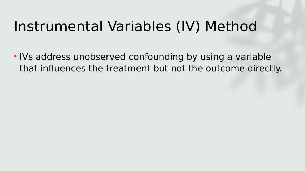 SLIDE11