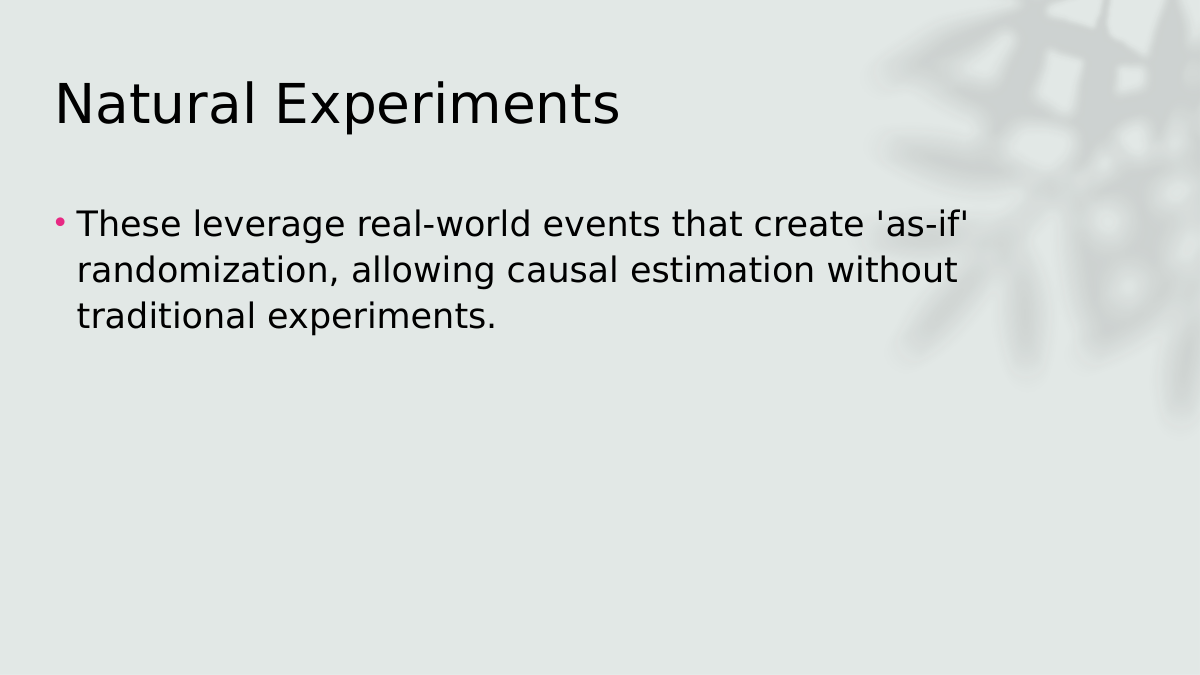 SLIDE12