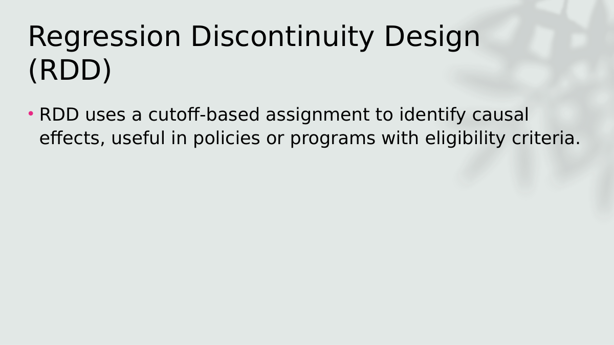 SLIDE13