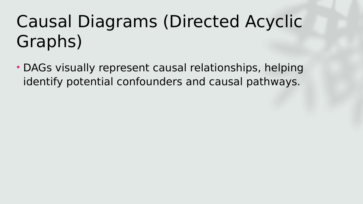 SLIDE14