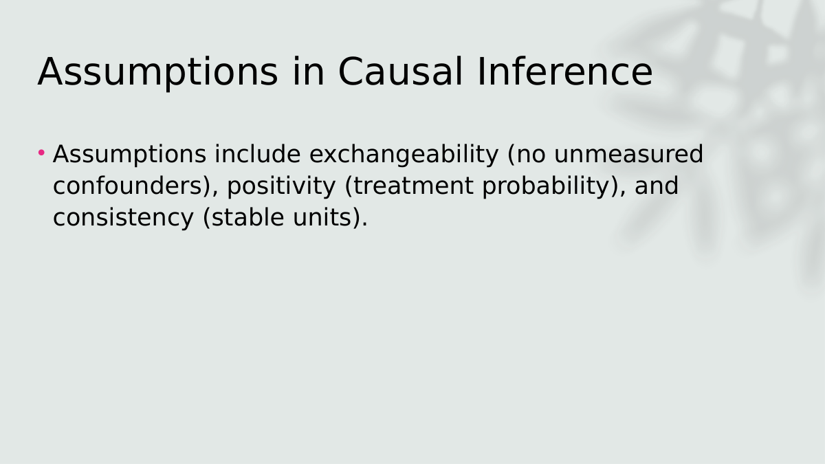 SLIDE15