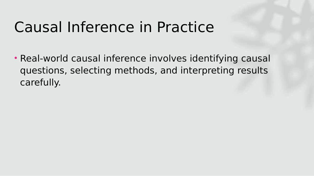 SLIDE16
