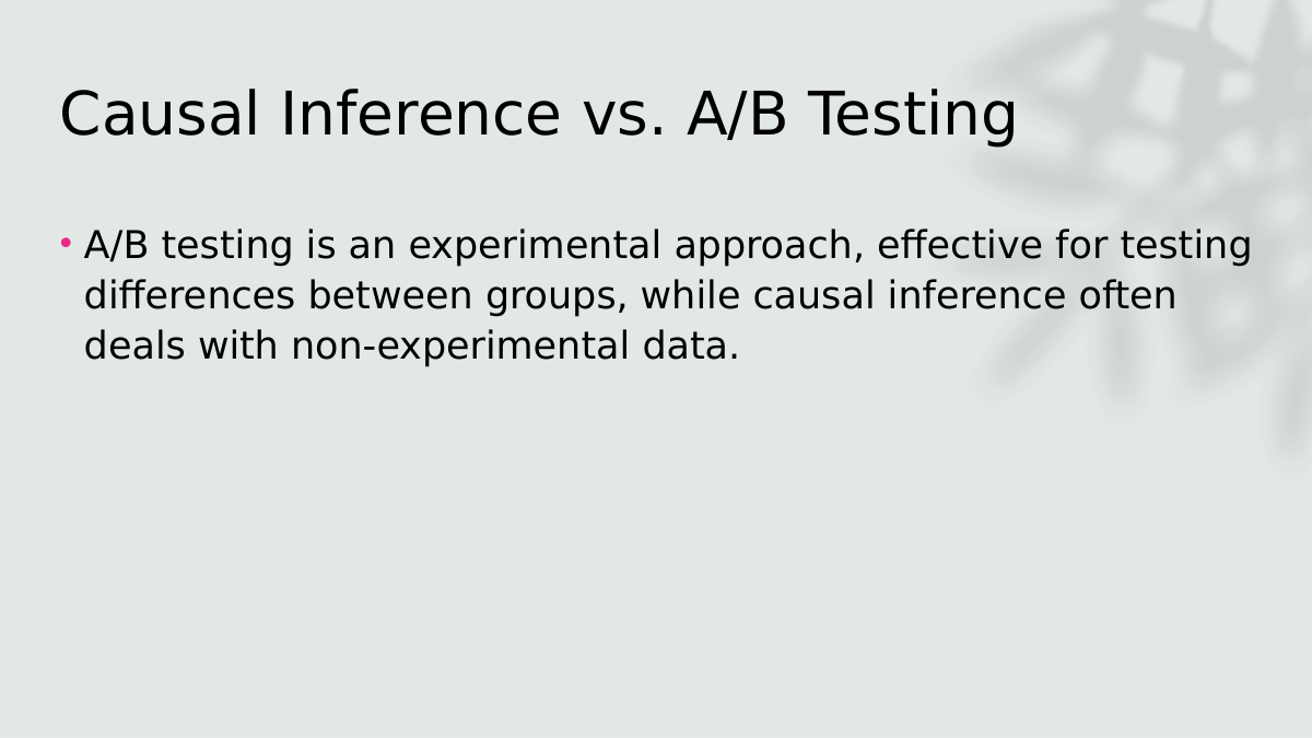 SLIDE17