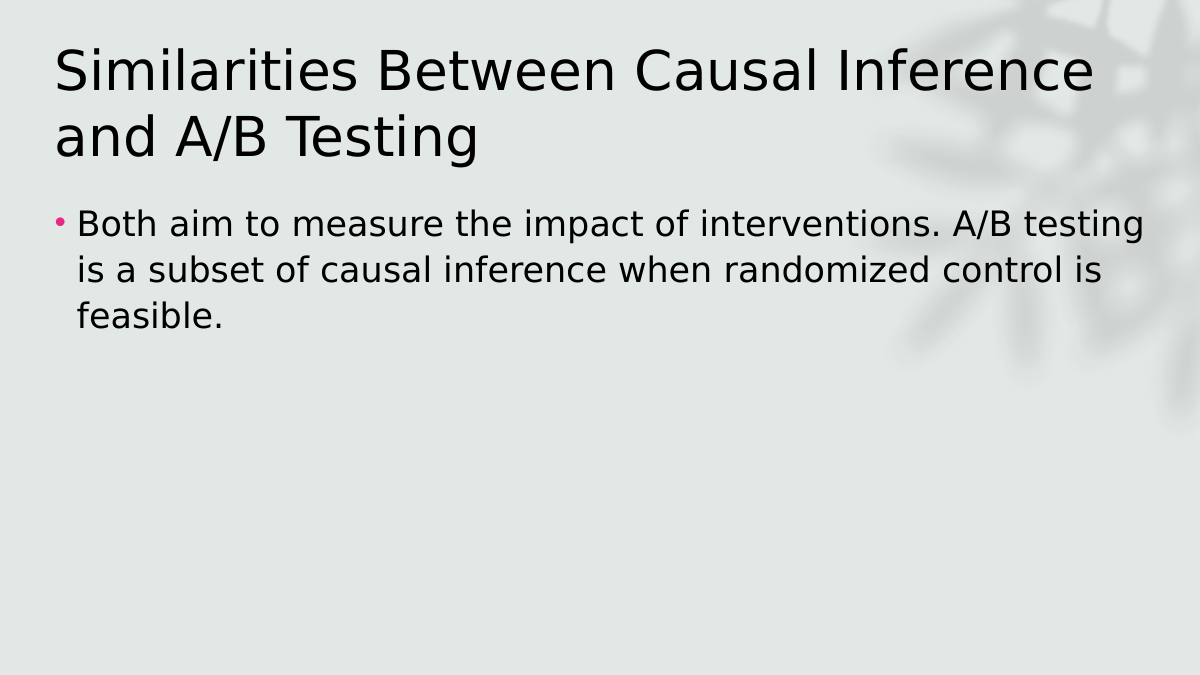 SLIDE18