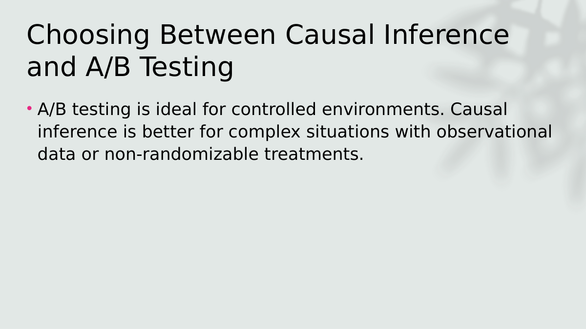 SLIDE19