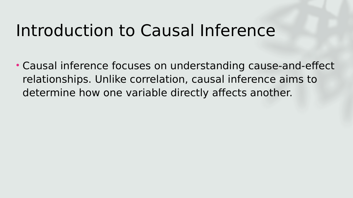 SLIDE2