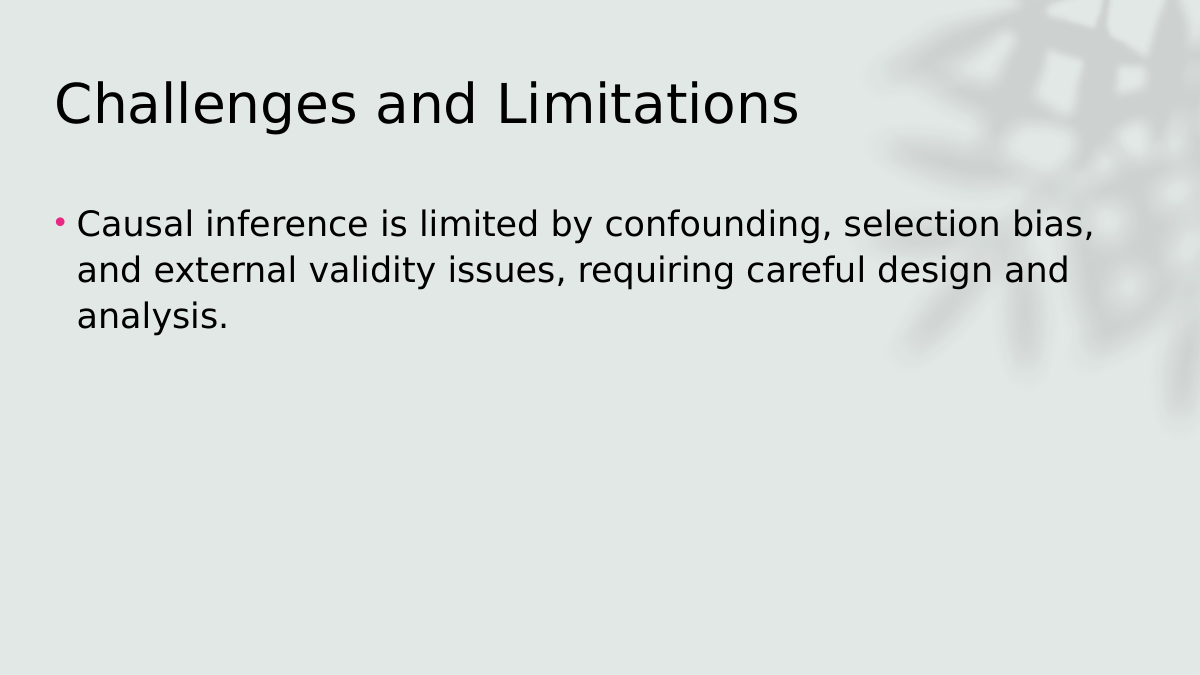 SLIDE20