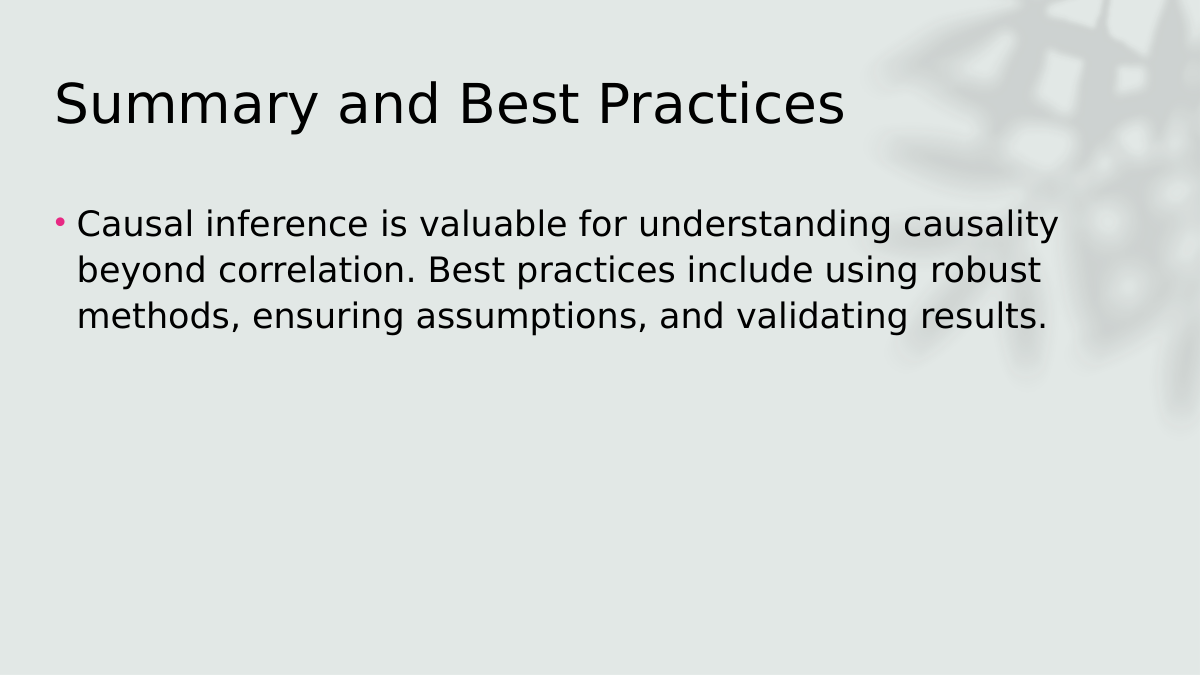 SLIDE21