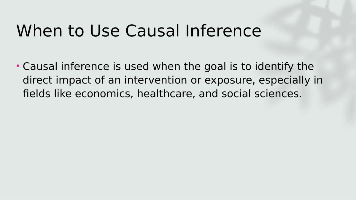 SLIDE3