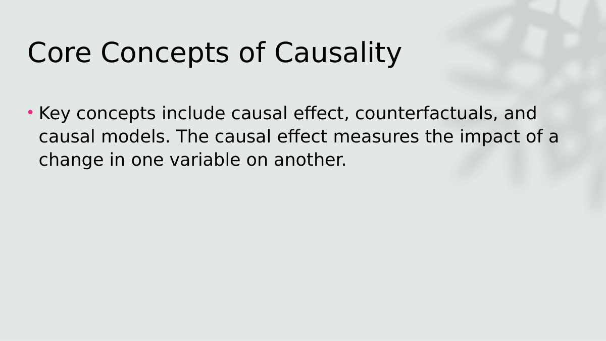 SLIDE4