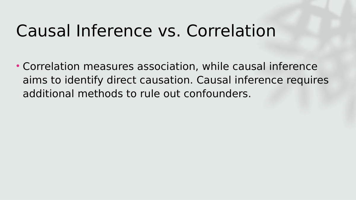 SLIDE5