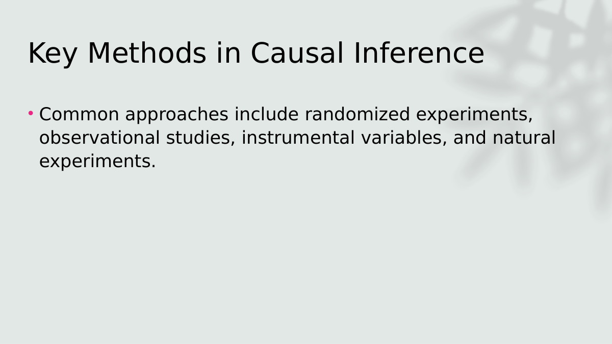 SLIDE6