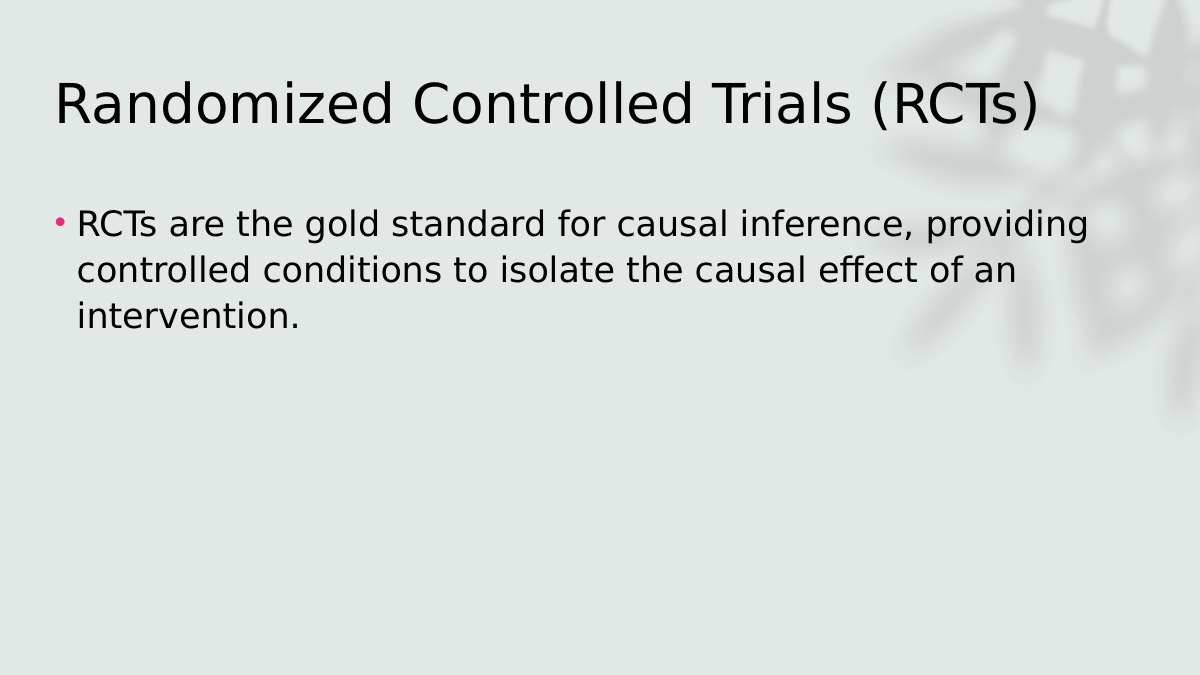 SLIDE7