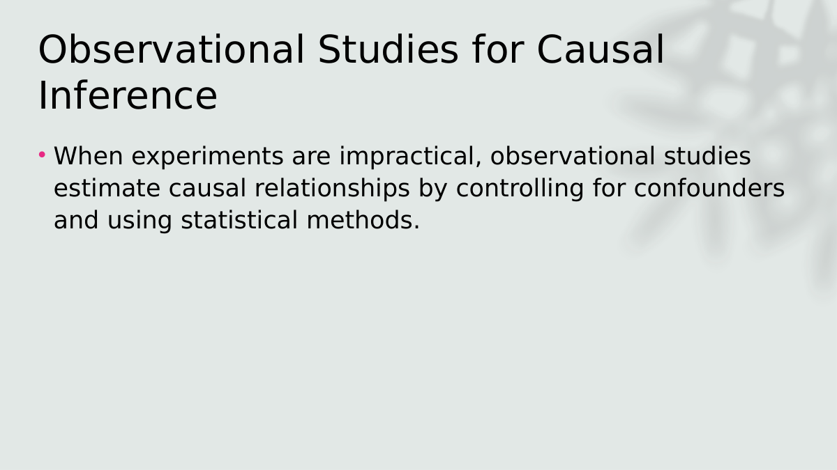 SLIDE8