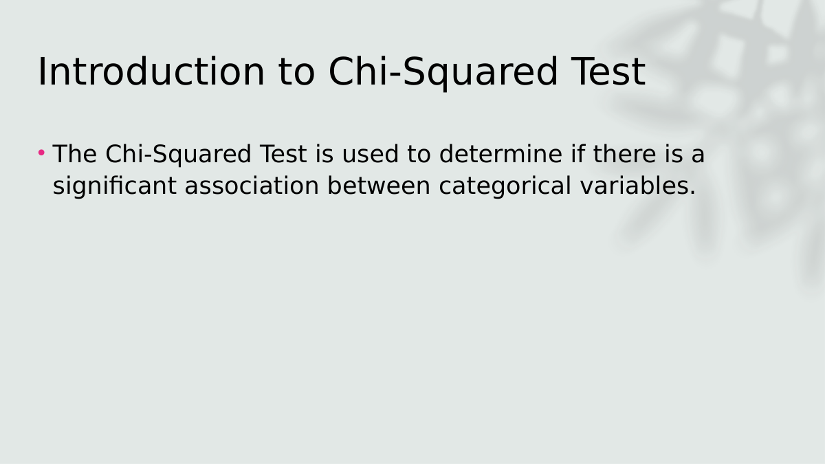 SLIDE2