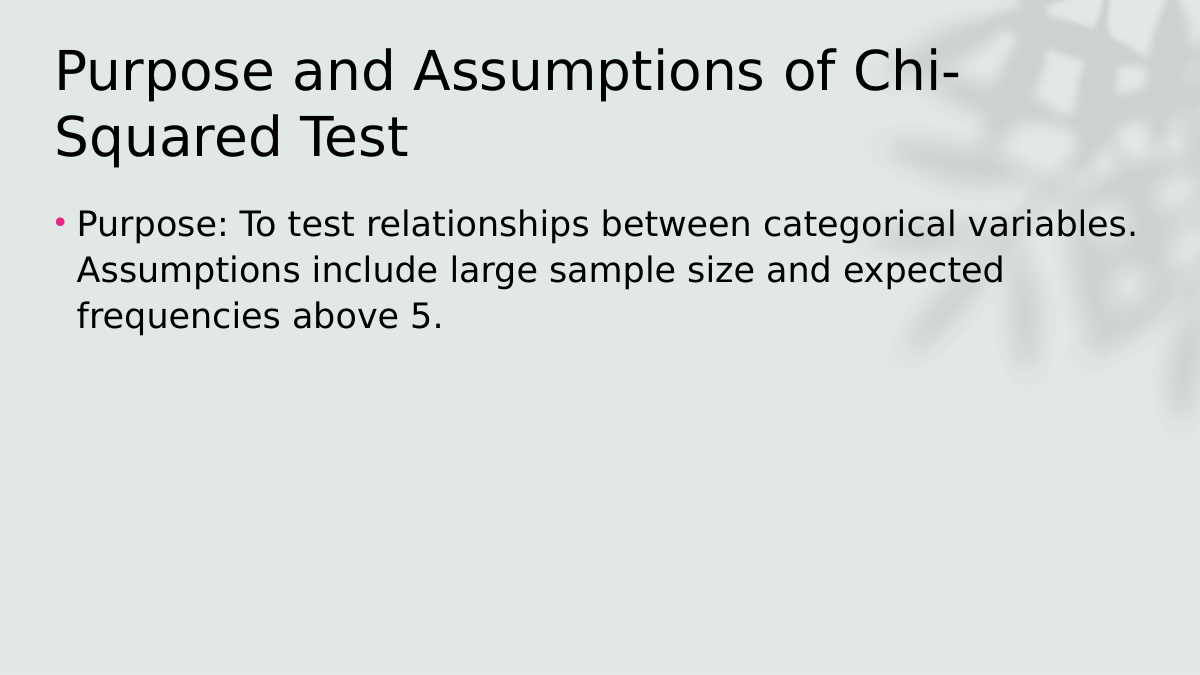 SLIDE3