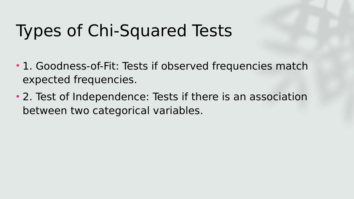 SLIDE4
