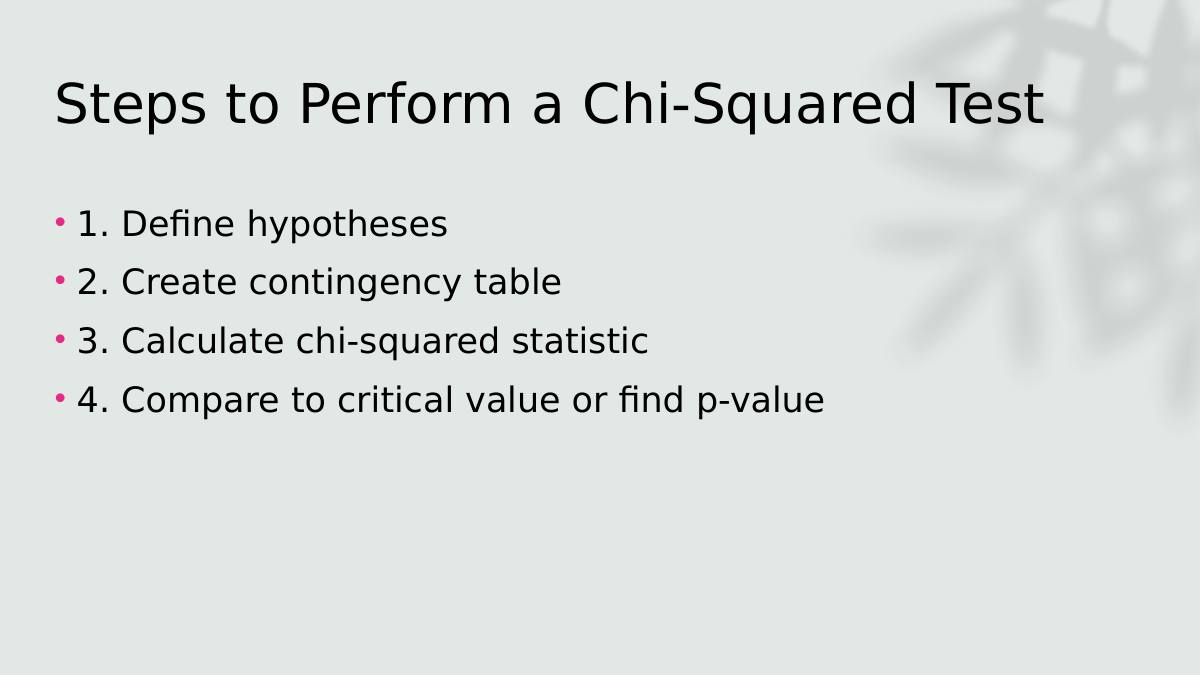 SLIDE5