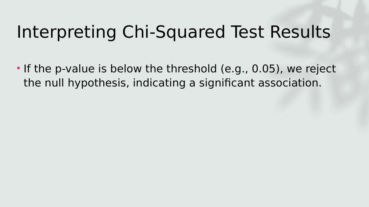 SLIDE6