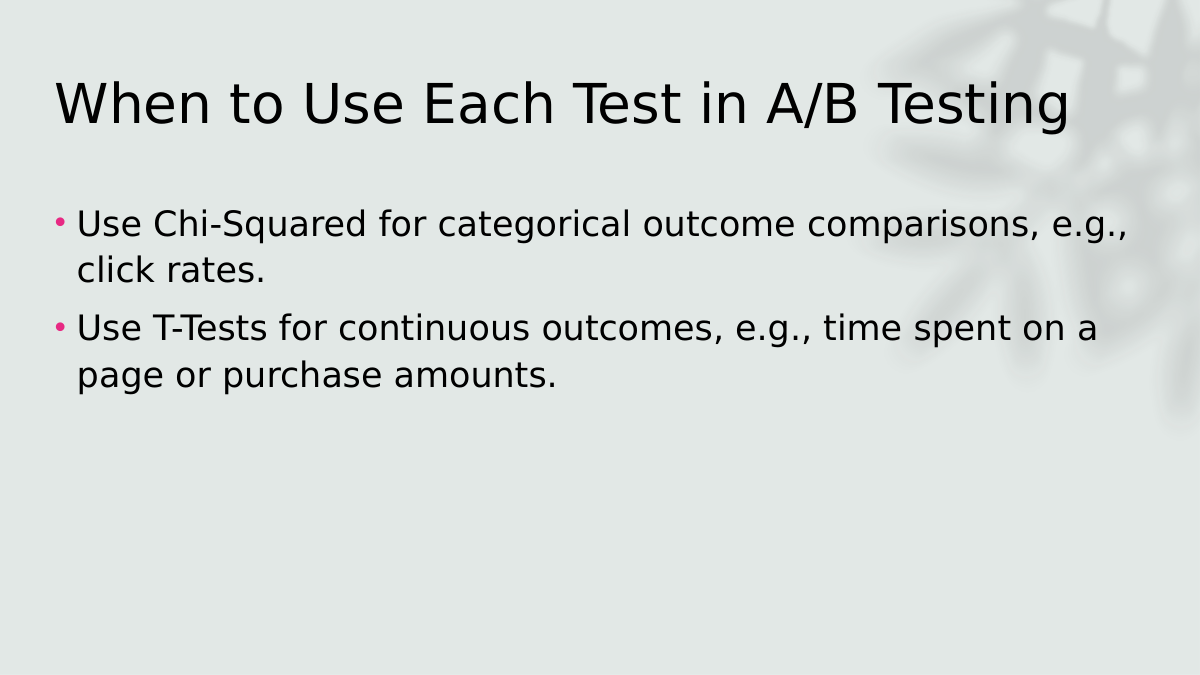 SLIDE8