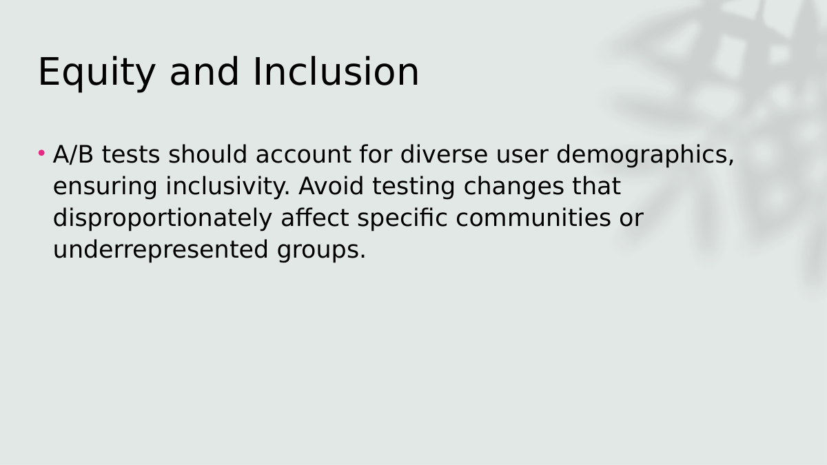 SLIDE11