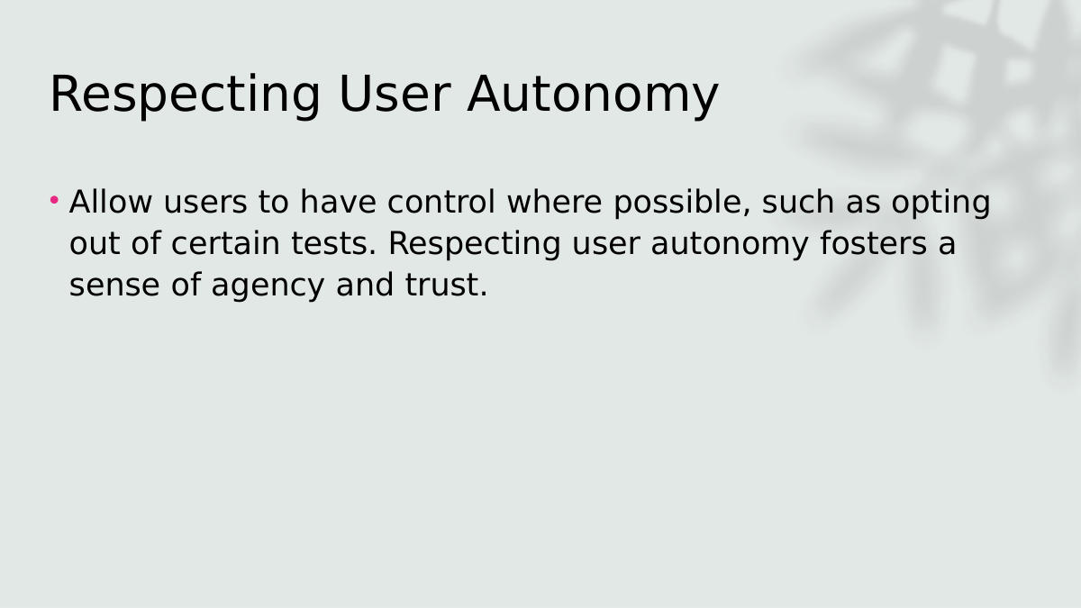 SLIDE12